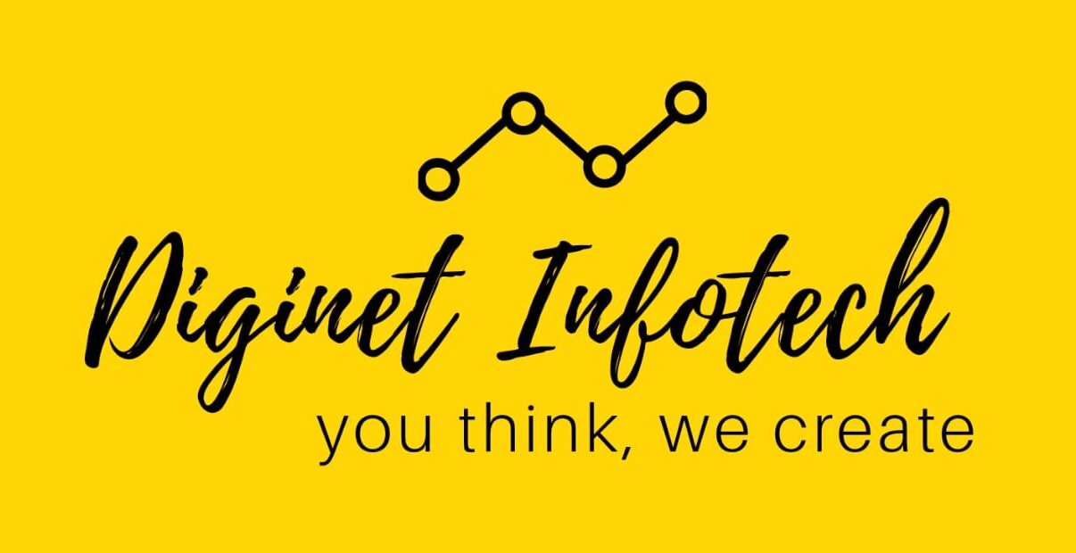 diginet infotech